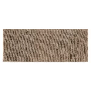 Floor Mat (L45cm x W120cm)